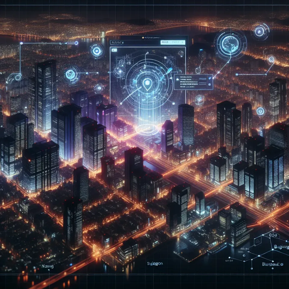 자주 묻는 질문 (FAQ)